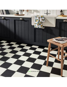 Forte Negro 33 X 33 2